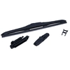 Image de Ruitenwisser 396350 Maxgear
