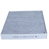 Image de Interieurfilter 261983 Maxgear