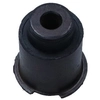 Image de Draagarmrubber 725117 Maxgear