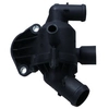 Image de Thermostaat koelvloeistof 670117 Maxgear