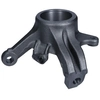 Image de Astap wielophanging 725445 Maxgear
