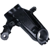 Image de Astap wielophanging 725462 Maxgear