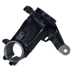 Image de Astap wielophanging 725480 Maxgear