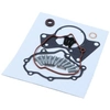 Image de Reparatieset onderdrukpomp (remsysteem) 272014 Maxgear