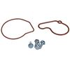Image de Reparatieset onderdrukpomp (remsysteem) 272017 Maxgear