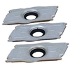 Image de Klepdekselpakking 170442 Maxgear