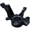Image de Astap wielophanging 725488 Maxgear