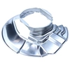 Image de Dekplaat remschijf 194377 Maxgear