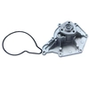 Image de Waterpomp motorkoeling 470262 Maxgear