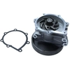 Image de Waterpomp motorkoeling 470272 Maxgear