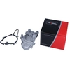 Image de Waterpomp 470274 Maxgear