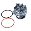Image de Waterpomp motorkoeling 470279 Maxgear