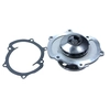 Image de Waterpomp motorkoeling 470284 Maxgear