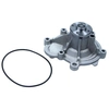 Image de Waterpomp motorkoeling 470289 Maxgear