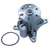 Image de Waterpomp motorkoeling 470292 Maxgear