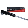 Image de Schokdemper 110784 Maxgear