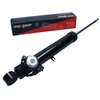 Image de Schokdemper 110786 Maxgear