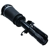 Image de Pneumatische veerpoot 110796 Maxgear