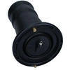 Image de Pneumatische veerpoot 110800 Maxgear