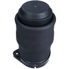 Image de Veerbalg luchtvering 111225 Maxgear