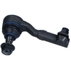 Image de Spoorstangeind 691191 Maxgear
