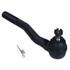 Image de Spoorstangeind 691203 Maxgear