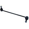 Image de Stabilisatorstang 723989 Maxgear