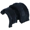 Image de Lagerbus stabilisator 723949 Maxgear