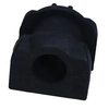 Image de Lagerbus stabilisator 725799 Maxgear