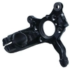 Image de Astap wielophanging 725512 Maxgear
