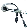 Image de Kabel versnelling 321193 Maxgear