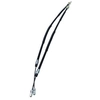 Image de Trekkabel parkeerrem 320900 Maxgear