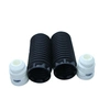 Image de Stofkap schokdemper 724347 Maxgear