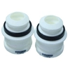 Image de Stofkap schokdemper 724351 Maxgear