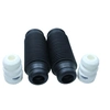 Image de Stofkap schokdemper 724364 Maxgear