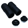 Image de Stofkap schokdemper 724380 Maxgear
