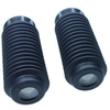 Image de Stofkap schokdemper 724388 Maxgear