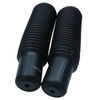 Image de Stofkap schokdemper 724396 Maxgear