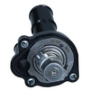 Image de Thermostaat koelvloeistof 670122 Maxgear