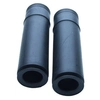 Image de Stofkap schokdemper 724276 Maxgear