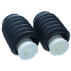 Image de Stofkap schokdemper 724284 Maxgear