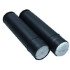 Image de Stofkap schokdemper 724295 Maxgear