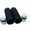 Image de Stofkap schokdemper 724302 Maxgear