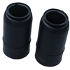 Image de Stofkap schokdemper 724308 Maxgear