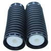 Image de Stofkap schokdemper 724309 Maxgear