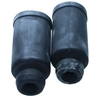 Image de Stofkap schokdemper 724311 Maxgear
