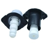 Image de Stofkap schokdemper 724315 Maxgear