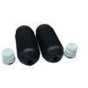 Image de Stofkap schokdemper 724322 Maxgear