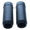 Image de Stofkap schokdemper 724326 Maxgear