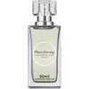 Image de PheroStrong - Pheromone Only Herenparfum - 50 ml